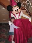 DCLMagic01242009 241.jpg (100kb)
